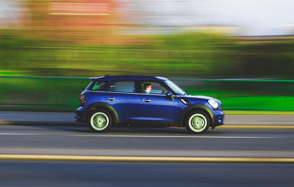 Bollo auto: nuova proposta di legge per l'abolizione